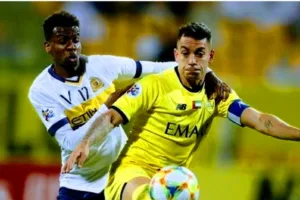 Screenshot 2021 11 02 03 48 21 491 com.google.android.youtube2