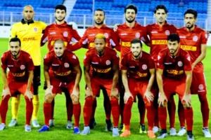 Screenshot 2021 11 05 05 45 24 189 com.google.android.apps .photos2