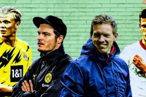 Screenshot 2021 11 06 05 37 01 572 com.google.android.apps .photos2