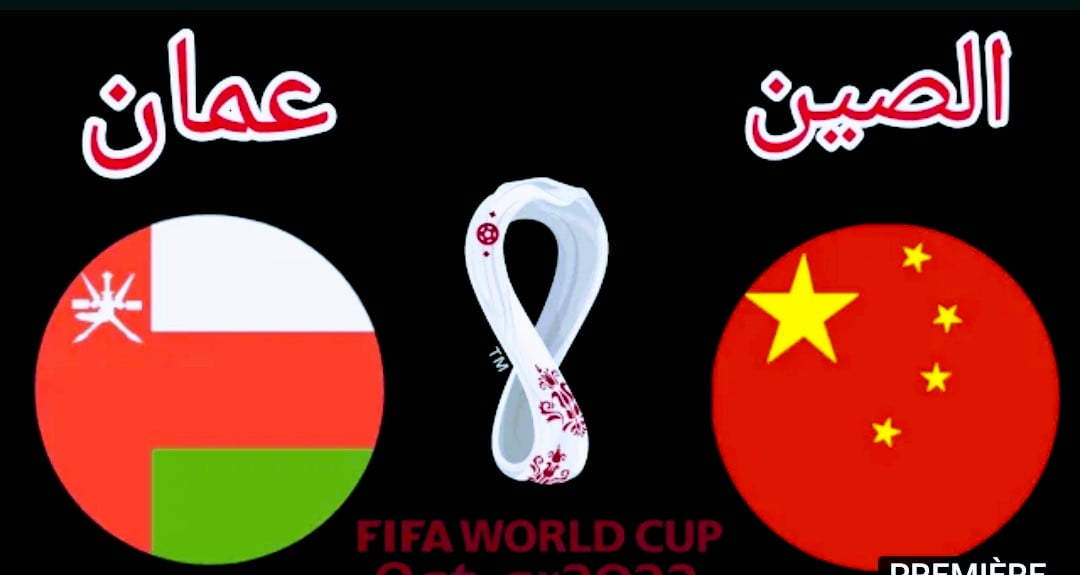 Screenshot 2021 11 11 01 23 20 878 com.google.android.youtube2