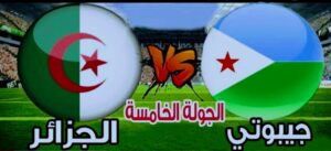 Screenshot 2021 11 12 01 58 45 308 com.google.android.youtube2