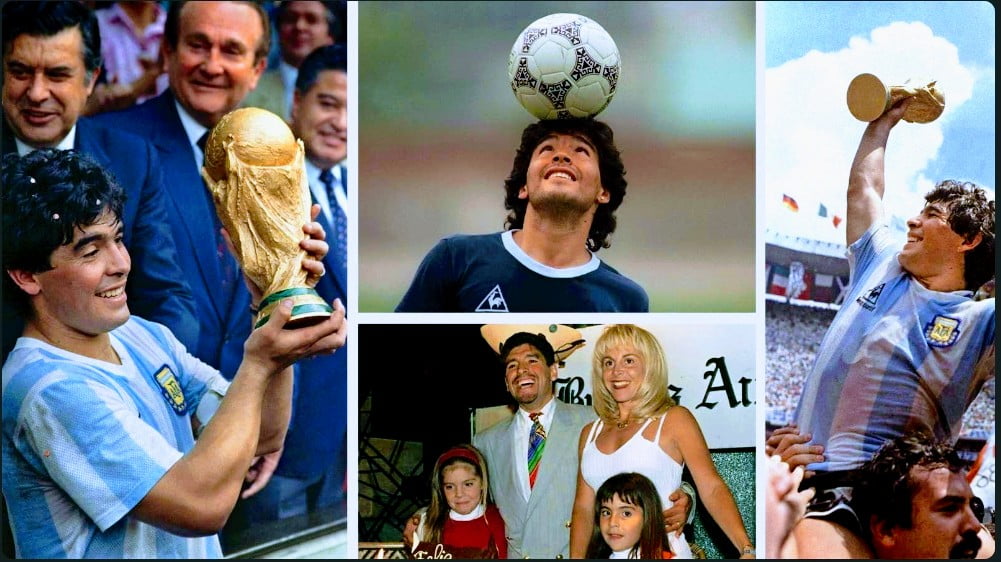 Screenshot 2021 11 25 12 58 24 274 com.android.chrome