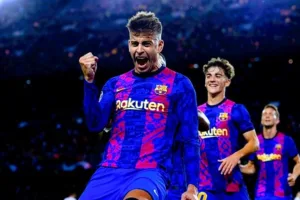 Screenshot 20211102 0012552