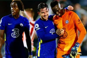 Screenshot 20211102 1529192