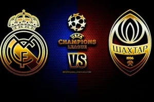 Screenshot 20211103 1200282