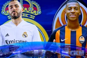 Screenshot 20211103 1346232