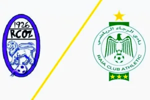 Screenshot 20211103 1352552