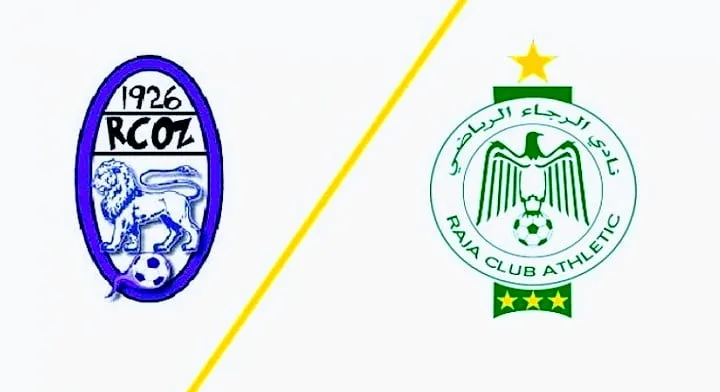 Screenshot 20211103 1352552