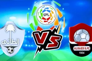 Screenshot 20211103 1441292