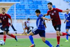 Screenshot 20211104 0132002