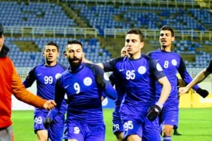 Screenshot 20211104 0201322