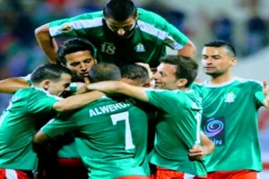 Screenshot 20211104 0237052