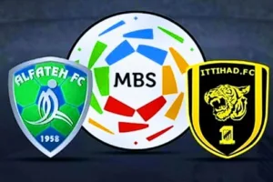 Screenshot 20211104 0301182