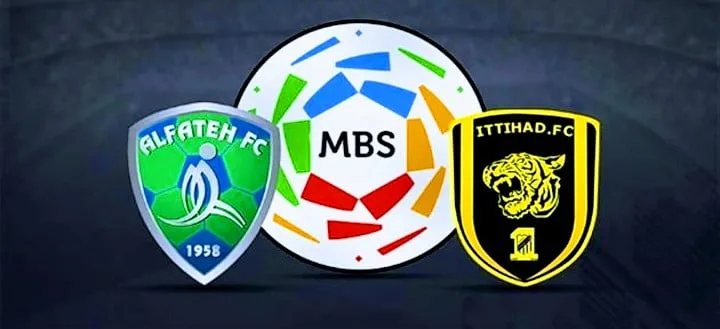 Screenshot 20211104 0301182