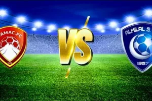 Screenshot 20211104 1405422