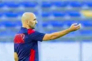 corr 309 koo 3094312