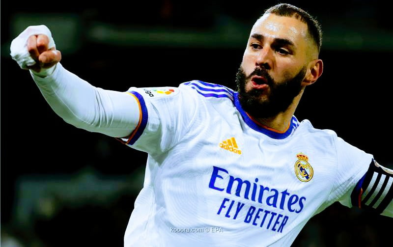 epa soccer 2021 11 2021 11 28 2021 11 28 09609926 epa2