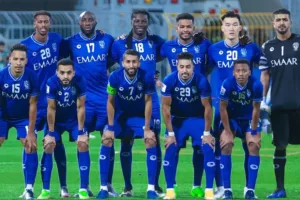 o t 0 144 al hilal 1