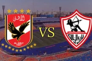 poster 1635711218346 2