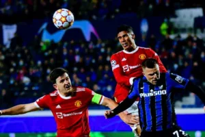 reuters 2021 11 02 2021 11 02t202643z 1194754029 up1ehb21kshfz rtrmadp 3 soccer champions att mun report reuters2