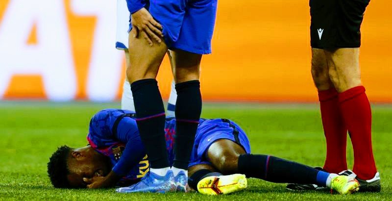 reuters 2021 11 02 2021 11 02t212713z 717378719 up1ehb21nlcjz rtrmadp 3 soccer champions dyk fcb report reuters2