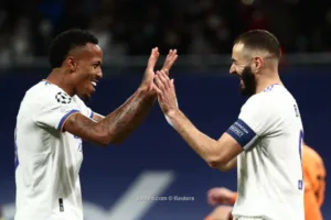 reuters 2021 11 03 2021 11 03t180239z 855233853 up1ehb31e4d5v rtrmadp 3 soccer champions mad shk report reuters