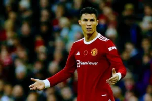 reuters 2021 11 06 2021 11 06t130045z 1314634917 up1ehb6105747 rtrmadp 3 soccer england mun mci report reuters2