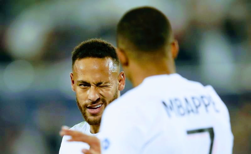 reuters 2021 11 06 2021 11 06t210611z 1336974085 up1ehb61mm96s rtrmadp 3 soccer france bor psg report reuters2