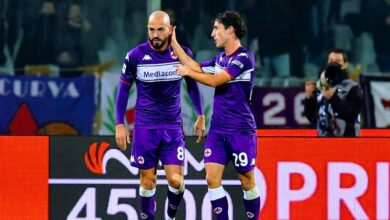 reuters 2021 11 20 2021 11 20t204936z 1826418858 up1ehbk1lunnv rtrmadp 3 soccer italy fio mil report reuters2