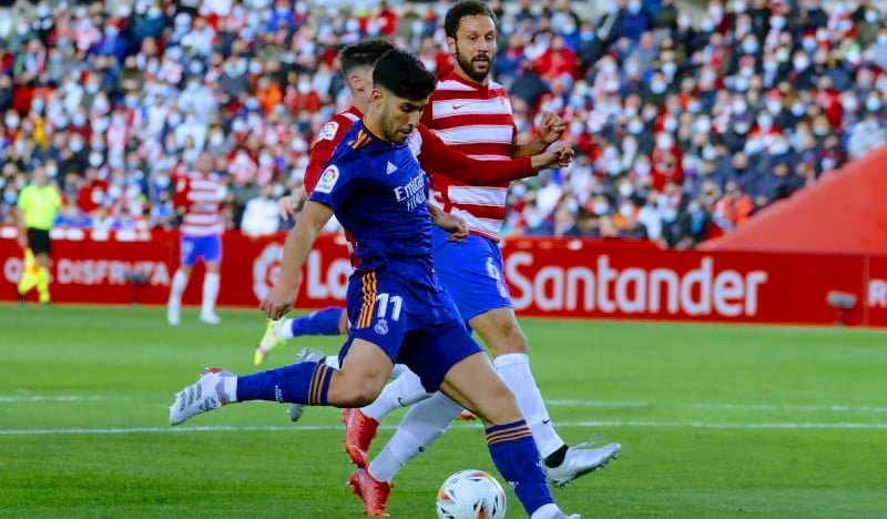 reuters 2021 11 21 2021 11 21t153655z 907198797 up1ehbl17dhel rtrmadp 3 soccer spain gcf mad report reuters2