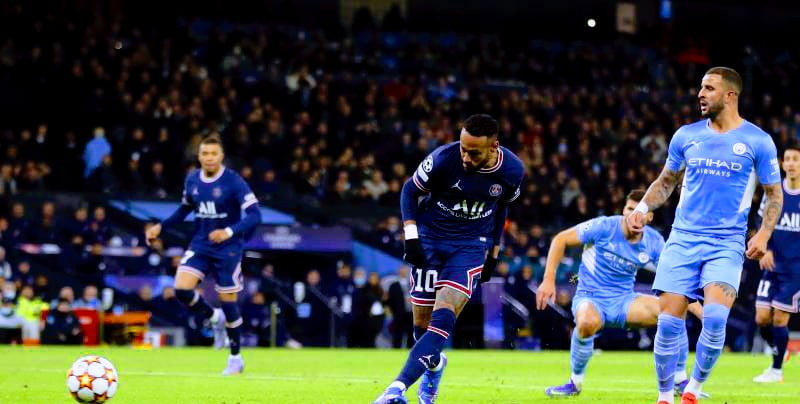 reuters 2021 11 24 2021 11 24t213333z 703631563 up1ehbo1nvvjj rtrmadp 3 soccer champions mci psg report reuters2