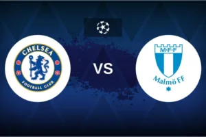 ملخص مباراة تشيلسي ومالمو في دورى أبطال أوروبا