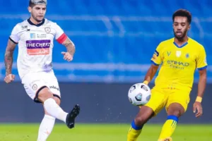 النصر ضد الشباب 799x694 1