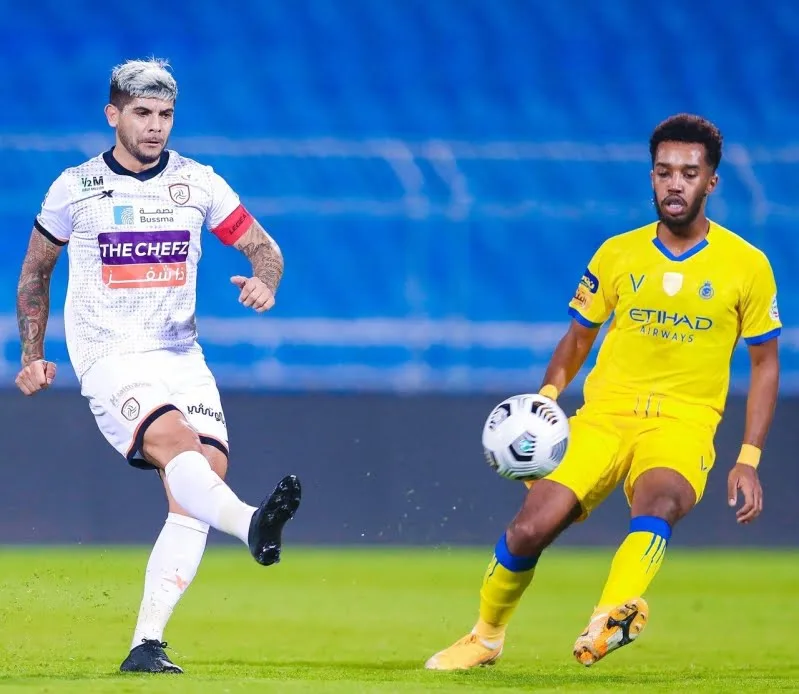 النصر ضد الشباب 799x694 1