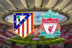 ليفربول وأتلتيكو مدريد Liverpool Vs Atletico 650x420 1