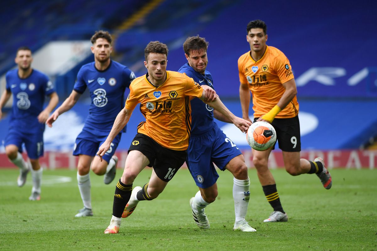 6KGBXZRKQZDJXNGADYFRAVDWCI