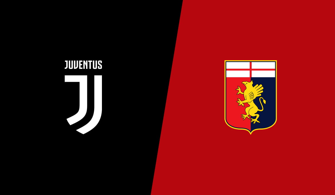 ملخص  يوفنتوس وجنوى اليوم 2021-12-05 في الدوري الإيطالي