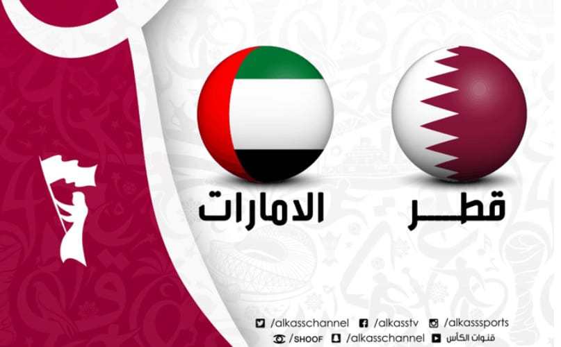 Screen Shot 2019 12 02 at 5.26.13 PM