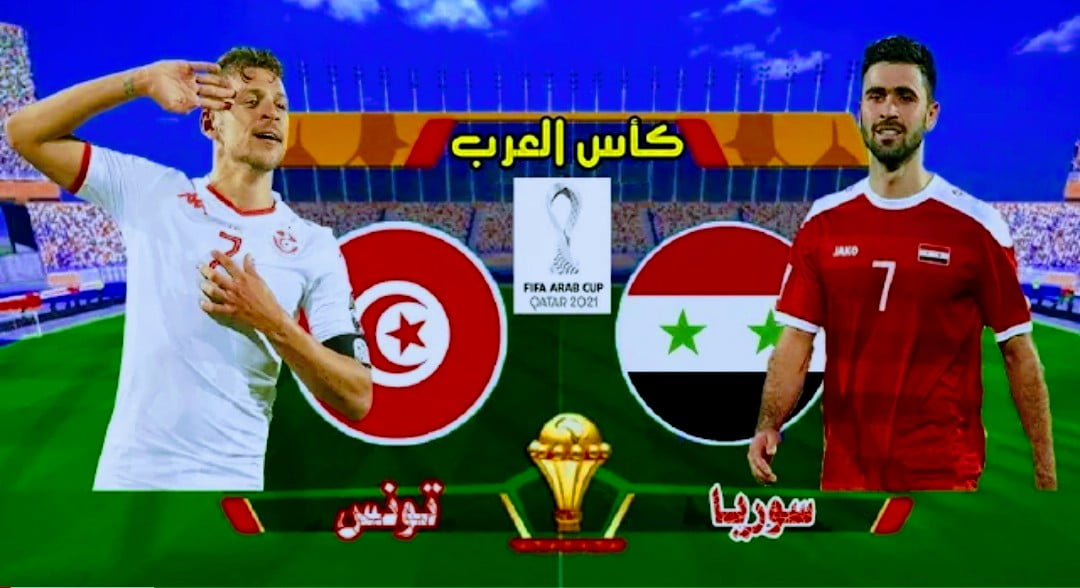 Screenshot 2021 12 03 04 10 16 458 com.google.android.youtube