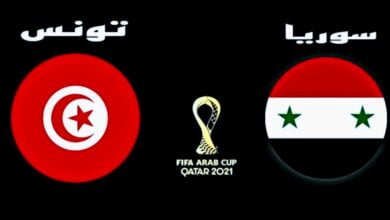 Screenshot 2021 12 03 19 20 00 108 com.google.android.youtube