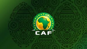 موعد قرعة دور المجموعات لدوري أبطال أفريقيا وكأس الكونفدرالية