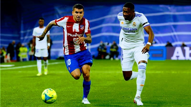 epa soccer 2021 12 2021 12 12 2021 12 12 09639265 epa2