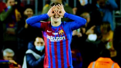 epa soccer 2021 12 2021 12 18 2021 12 18 09648851 epa2