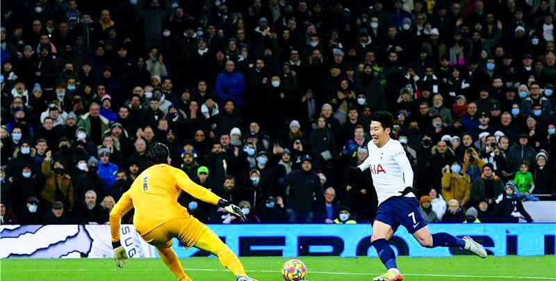 epa soccer 2021 12 2021 12 19 2021 12 19 09650434 epa2