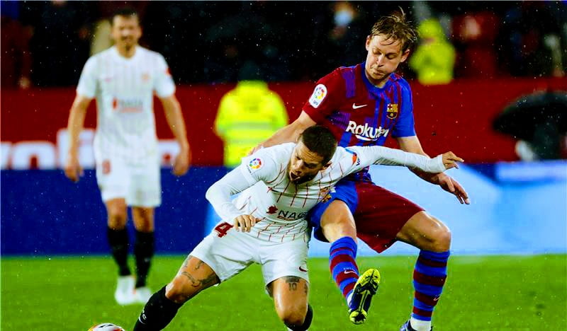 epa soccer 2021 12 2021 12 21 2021 12 21 09653173 epa2