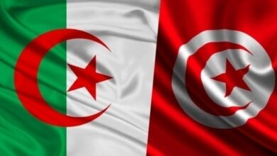 توقيت مباراة الجزائر وتونس والقنوات المفتوحة في نهائي كأس العرب