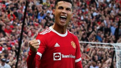 نتيجة  مانشستر يونايتد ونيوكاسل يونايتد اليوم يلا شوت في الدوري الإنجليزي