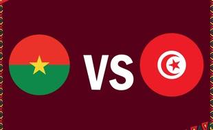 310x190 compos probables diffusion toutes infos match burkina faso tunisie