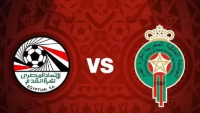 3c9aba5339f161071d8b037dec1b31ec