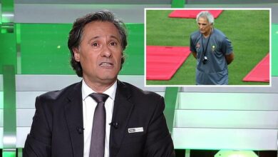 60639cf227e4dde518732230 default